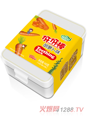 ����(j��)������������}��������(l��)�ۣ�