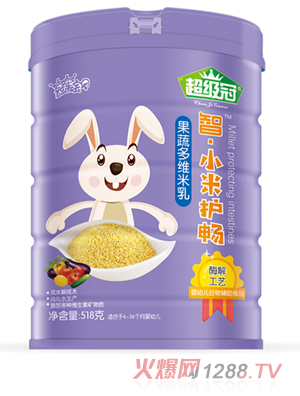 ���������o���߶�SС���o������