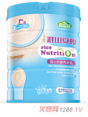 ����(j��)�ڻ�ɽ������(qi��ng)���}�I(y��ng)�B(y��ng)����