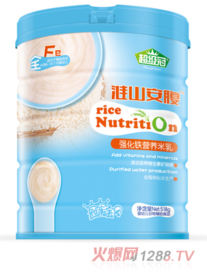 ����(j��)�ڻ�ɽ������(qi��ng)���F�I(y��ng)�B(y��ng)����