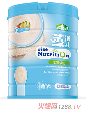 ����(j��)��ˮ���_��������