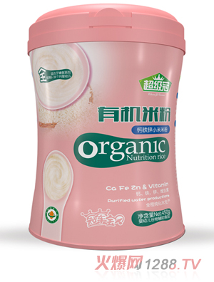 ����(j��)���}�F�\�ЙC(j��)С���׷�