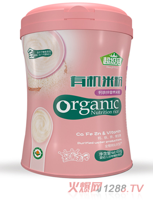 ����(j��)���}�F�\�ЙC(j��)�I(y��ng)�B(y��ng)�׷�