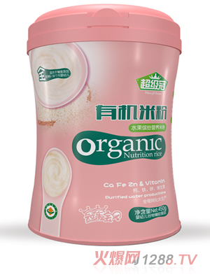 ����(j��)��ˮ���_���ЙC(j��)�I(y��ng)�B(y��ng)�׷�