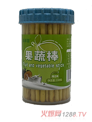 �°��޹��߰�-�Ϲ�ζ