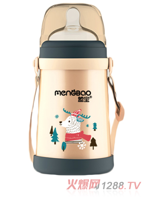 �ˌ����P䓱������b ��ɫ