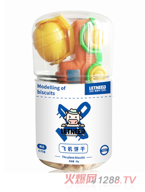 �R�Rţ�w�C�