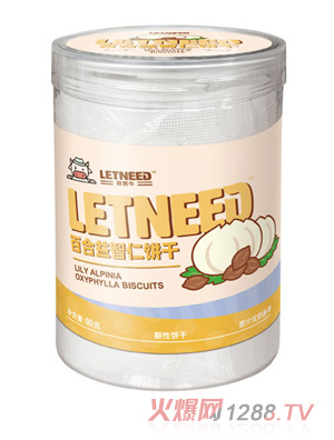 �R�Rţ�ٺ��������