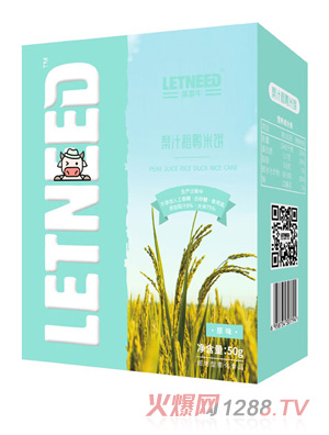 �R�Rţ��֭���ԭζ