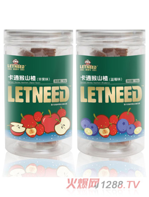 �R�Rţ��ͨ��ɽ�