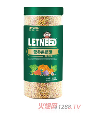 �R�Rţ�I�B(y��ng)�������w����