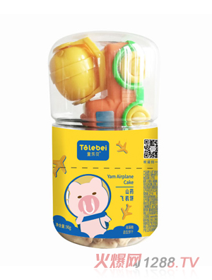 ͯ��ؐɽˎ�w�C�