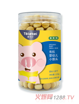 ͯ��ؐ�ЙC���׃�С�z�^-�㽶ζ