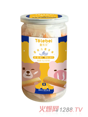 ͯ��ؐĥ����ƿ�b�㽶ζ