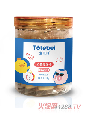 ͯ��ؐ���ҵ����������ζ