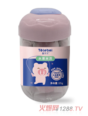 ͯ��(l��)ؐˮ�����K������ζ