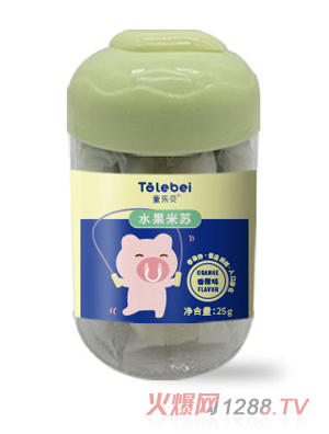 ͯ��(l��)ؐˮ�����K���ζ