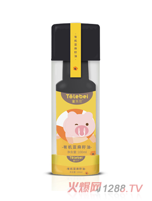 ͯ��(l��)ؐ�ЙC(j��)��������