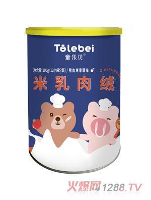 ͯ��(l��)ؐ�����i��q����ζ