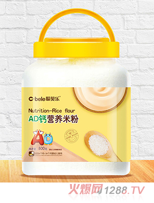 ؐ��(l��)�I(y��ng)�B(y��ng)�׷� AD�}