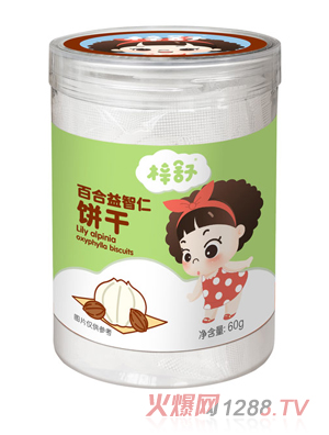 ����ٺ��������