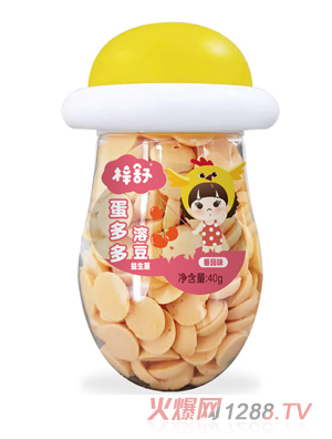 ���浰����ܶ�����ζ