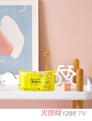 �����Z(y��)���׃�EDI��ˮ����30Ƭ