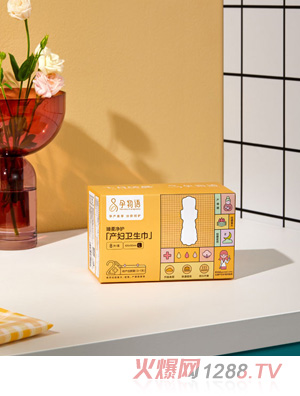 �����Z�a�D�l(w��i)����