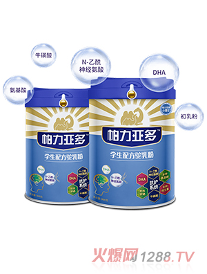 ���������W���䷽����