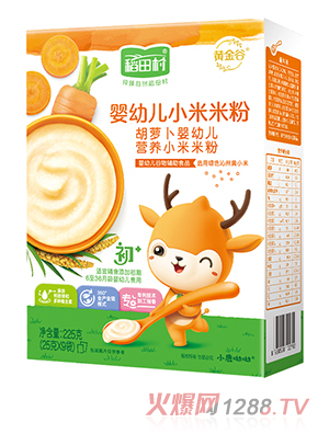 �����С���׷�-���}��