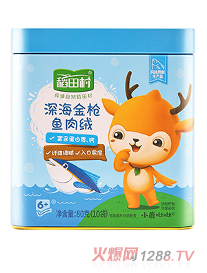 ���������~(y��)��q