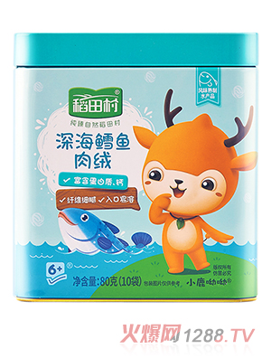 �������L�~(y��)��q