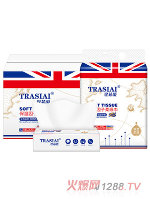 ԏо���Ἀ��-100��M�ψD