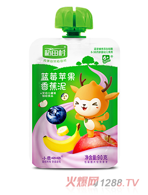 ������O(p��ng)���㽶��-�{(l��n)ݮ