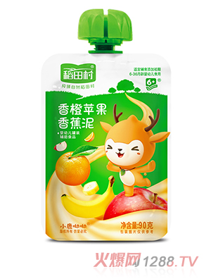 ������O(p��ng)���㽶��-���