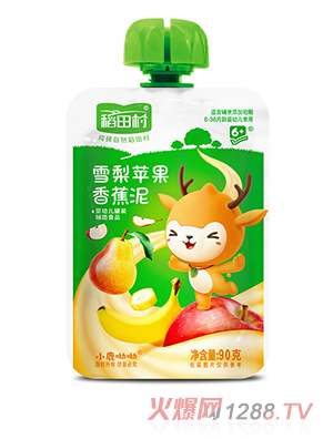 ������O(p��ng)���㽶��-ѩ��