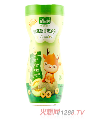 �����������ܽ-���ܹ�