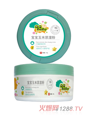 �(y��u)��������������