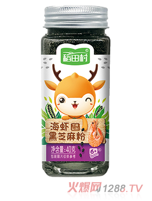 ������֥���-���r