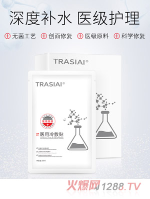 ԏо���t(y��)����Ĥ