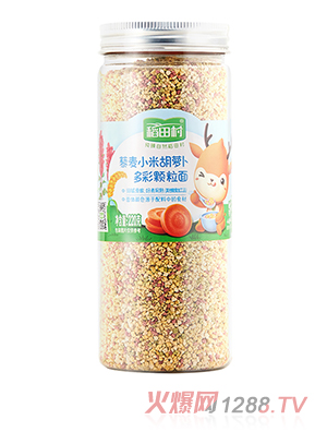 �����޼��С�׶���w����-���}��