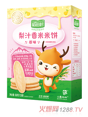 �������֭�������-ԭζ