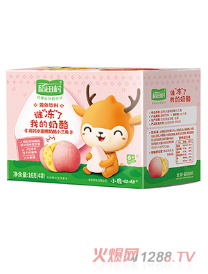 �������}����-ˮ����