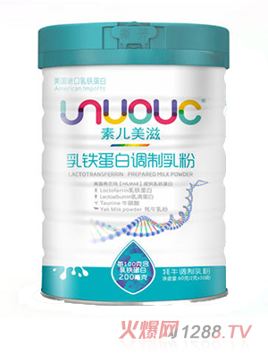 �؃��������F�����{(di��o)�����