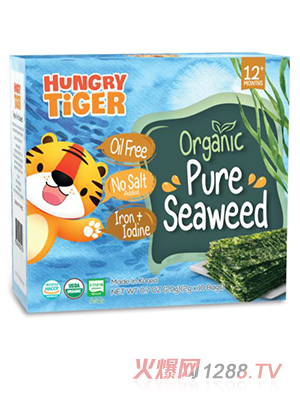 Hungry Tiger�ЙC�냺�ϲ�