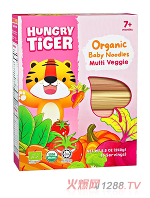 Hungry Tiger�ЙC��N�߲ˋ냺��