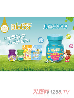 ؐ�W����ͯ���Lܛ��