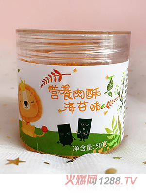 꿿��I(y��ng)�B(y��ng)���� ��̦ζ