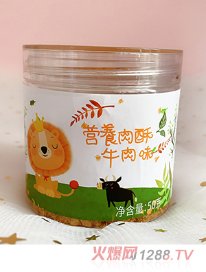 꿿��I(y��ng)�B(y��ng)���� ţ��ζ