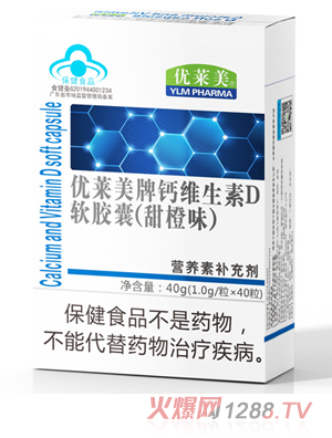 ��(y��u)�R�����}�S����Dܛ�z��